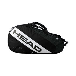 HEAD Elite Padel Supercombi BKWH